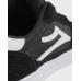 Кеды Lakai Cambridge Black/White Suede 9us Кеды Lakai Cambridge Black/White Suede 9us